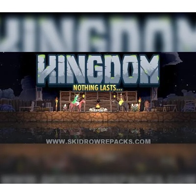 Kingdom