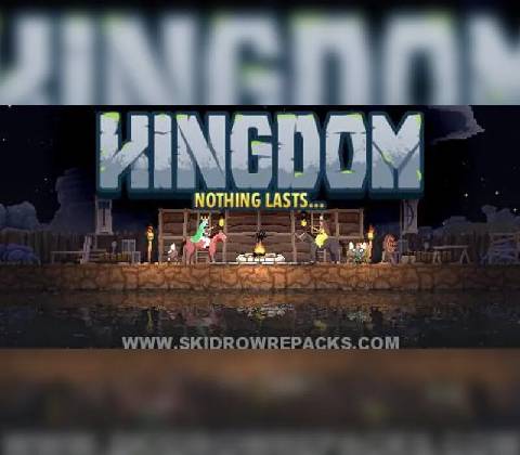 Kingdom