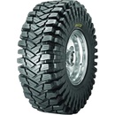Maxxis M8060 Trepador 35X12,5 R17 119Q