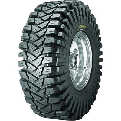 Maxxis M8060 Trepador Competition 40/13,5 R17 123K