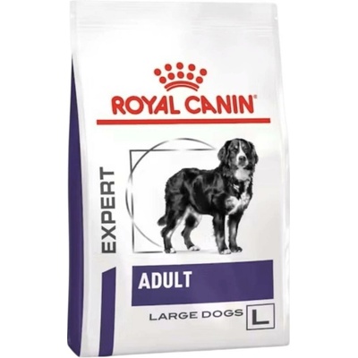 Royal Canin VET CARE ADULT LARGE DOG 13 kg