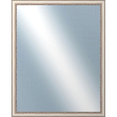 DANTIK PROVENCE 80x100 cm biela 2652