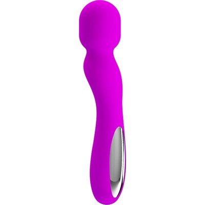 Pretty Love Paul 30 Wand