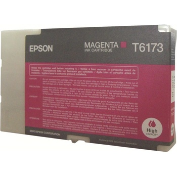 Epson T6173 - originální
