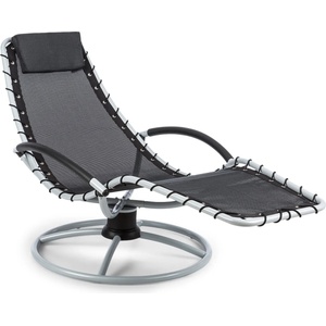 Blumfeldt The Chiller black