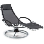 Blumfeldt The Chiller black