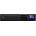 Fortron PPF8800200