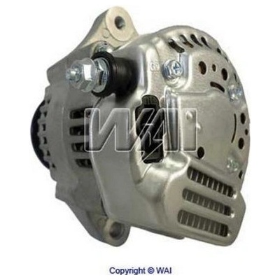 Alternátor Denso 101211-1310