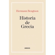 Historia de Grecia