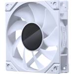 Phanteks M25 Gen2 PWM (D-RGB PH-F120M25_G2_DWT01)