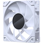 Phanteks M25 Gen2 PWM (D-RGB PH-F120M25_G2_DWT01)