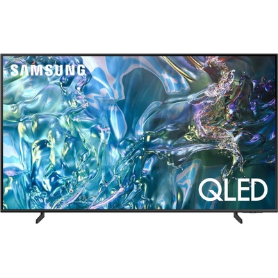 Samsung QE55Q60D