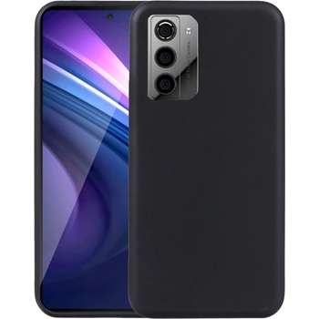 Image 1 of Lenovo Legion Y70 TPU Калъф и Протектор