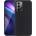 Lenovo Legion Y70 TPU Калъф и Протектор