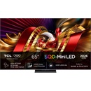 TCL 65C8L
