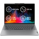 Notebooky Lenovo IdeaPad Pro 5 83AM001DCK