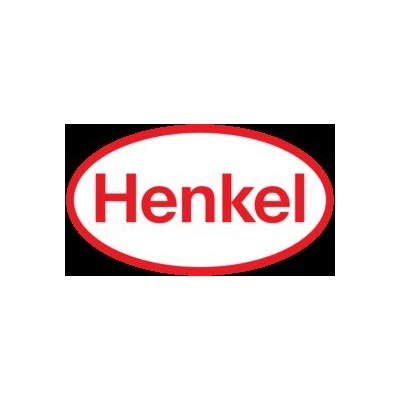 Henkel BONDERITE S-PR 6518 160 kg