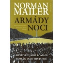 Armády noci