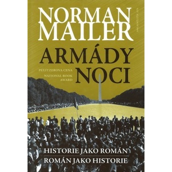 Armády noci