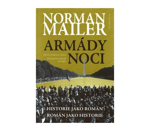 Armády noci