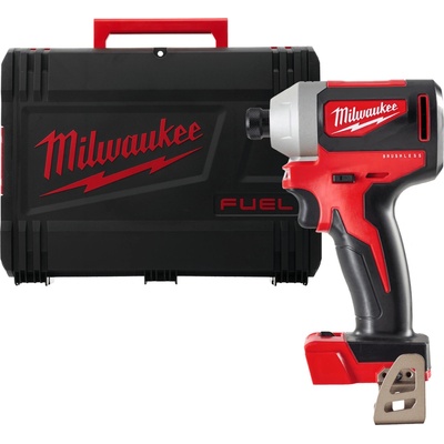 Milwaukee M18 BLID2-0X 4933464519