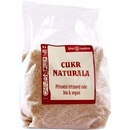 Cukor Bio Nebio Bio Naturala prírodný trstinový cukor 400 g
