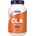 NOW CLA 800 капсули 180 бр.