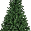 Vianočný stromček Kaemingk 201 - 220 cm