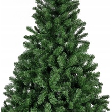 Vianočný stromček Kaemingk 201 - 220 cm