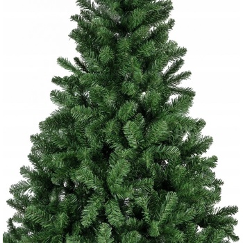 Vianočný stromček Kaemingk 201 - 220 cm