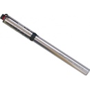 Superior mini SMP-04