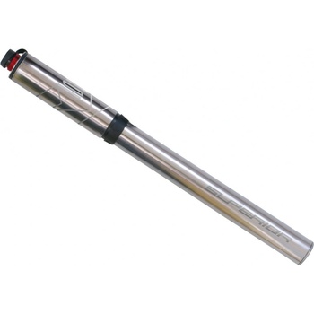 Superior mini SMP-04