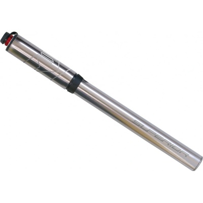 Superior mini SMP-04