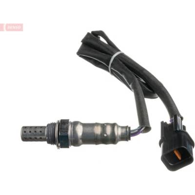 Lambda sonda DENSO DOX-2064 DE DOX-2064
