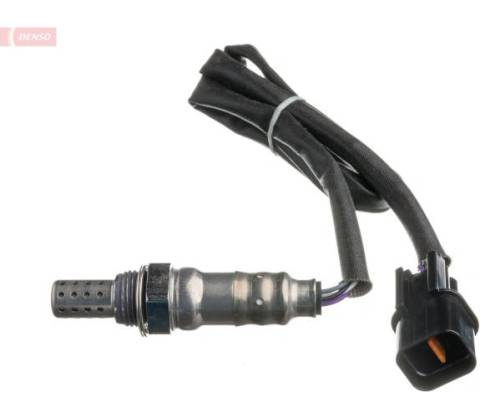 Lambda sonda DENSO DOX-2064 DE DOX-2064