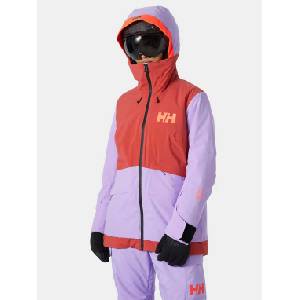 Helly hansen Ски яке w powchaser 2.0 jacket - sportdepot - 382,27 лв