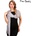шал Pierre Cardin PC0186