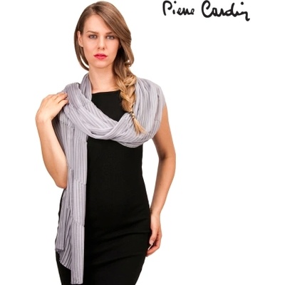 шал Pierre Cardin PC0186