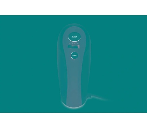 Zelmer ZHM2459S
