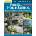 DIY Guide to Ponds, Fountains, Rain Gardens & Water Features, Revised Edition | Nina Koziol