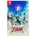 Nintendo The Legend of Zelda Skyward Sword HD (Switch)