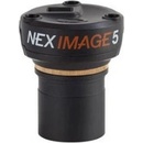 Celestron 93711