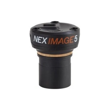 Celestron 93711