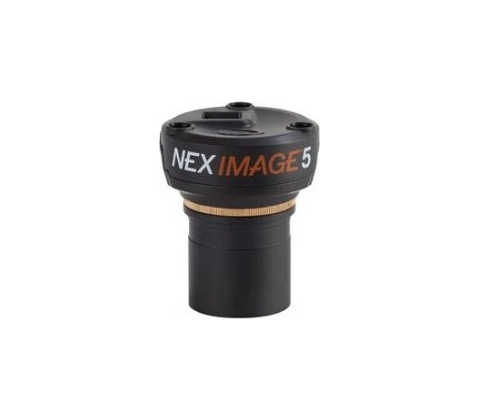 Celestron 93711
