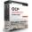 OCA/OCP Java SE 8 Programmer Certification Kit