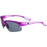 3F Vision Спортни поляризирани очила Photochromic 1464 (3F1464)