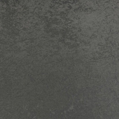 Dekoračná látka VENTO 82, tmavo šedá, š.150