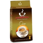 Covim Oro мляно 250 g