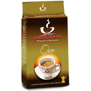 Covim Oro мляно 250 g