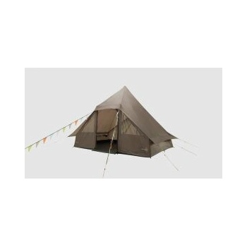 Easy Camp Orsa Cabin